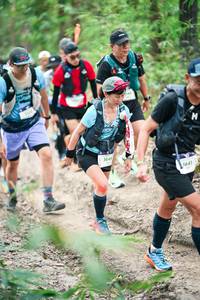 BIB: 
                            <button type="button" onclick="openModal(26871539)" class="btn btn-primary btn-sm float-right btn-popup" data-toggle="modal" data-target=".modal-high-quality">
                        <i class="fas fa-shopping-cart"></i> Add to Cart
                    </button>
                                            <button type="button" onclick="isThisMe(26871539, true)" class="btn btn-success btn-sm float-right btn-popup btn-isme hidden" data-toggle="tooltip" data-placement="bottom" title="นี่คือรูปของคุณใช่ไหม คลิกที่นี่เพื่อเอาเข้าอัลบั้ม">
                        <i class="fas fa-plus"></i> Add to album
                    </button>
                    <button type="button" onclick="isThisMe(26871539, false)" class="btn btn-warning btn-sm float-right btn-popup btn-isnotme hidden">
                        <i class="fas fa-ban"></i> Remove from album
                    </button>